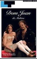 Dom Juan