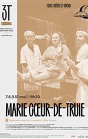 Marie coeur de truie