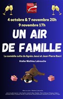 Un air de famille