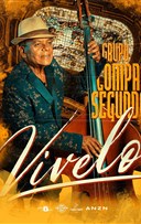 Grupo Compay Segundo