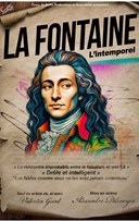La Fontaine l'intemporel