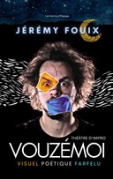 J�r�my Fouix dans Vouz�moi