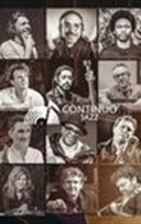 Une soir�e Continuo Jazz � Cortot !