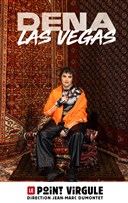 Dena dans Las Vegas