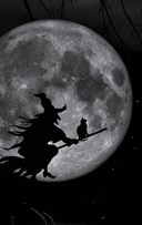 Rallye photos en autonomie : La sorci�re du Quartier Mouffetard | par Balade-toi