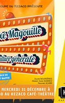 Sexe, magouille et culture gnrale