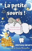 La petite souris