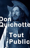 Don Quichotte