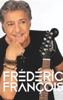 Frdric Franois