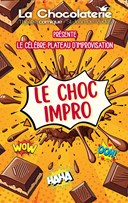 Choc Impro