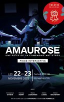 Amaurose