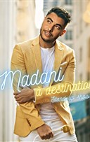 Madani dans � destination