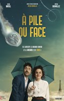  pile ou face