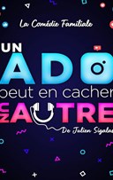 Un ado peut en cacher un autre