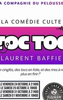 Toc toc