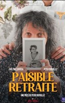 Paisible retraite