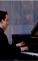 Chopin / Satie / Liszt / Beethoven / Debussy