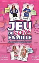 Jeu de cette famille
