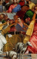 Subtiles rsonances baroques (ou fantaisies pour consort de violes)