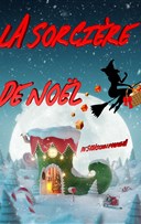 La sorcire de Nol