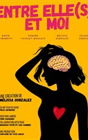 Entre elle(s) et moi