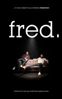 Fred.