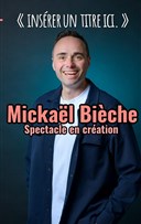 Micka�l Bieche dans Ins�rer un titre ici