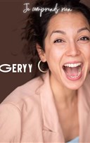 Geryy dans Je comprends rien