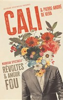 Cali : R�voltes et amour fou