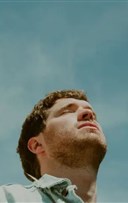 Pablo Murgier Trio | #Lescarib�ennesdemai20