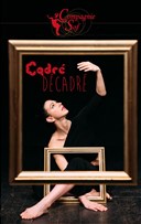 Cadr�-D�cadr�