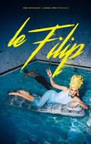 Le Filip