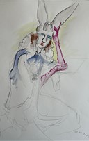 M�moires Queers - ou pourquoi je veux vivre