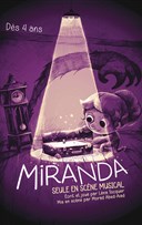 Miranda