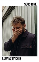 Lounes Bachir dans Sous rire