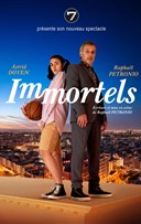 Immortels