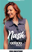 Nash