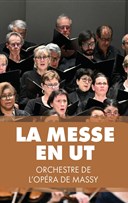 Messe en Ut