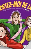 Sortez-moi de l� !