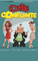Poup�e gonflante