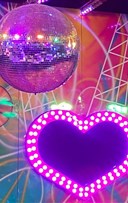 La Beaut� du geste