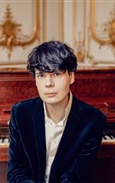 Bach : Concertos pour clavecin