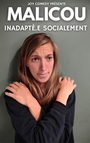 Malicou dans Inadapt�.e socialement