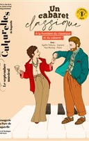 Un Cabaret classique