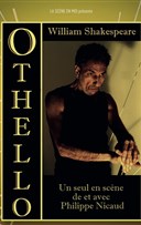 Othello