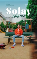 Solay dans Daron