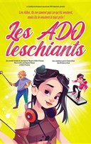 Les Adoleschiants