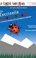 La Coccinelle Voyage Voyage