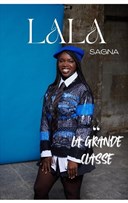 Lala Sagna dans La grande classe