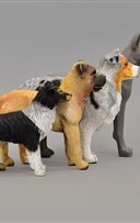 Une Histoire autrichienne